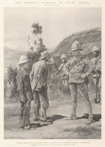 Güney Afrika